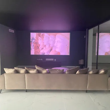 Serenity فيلة *